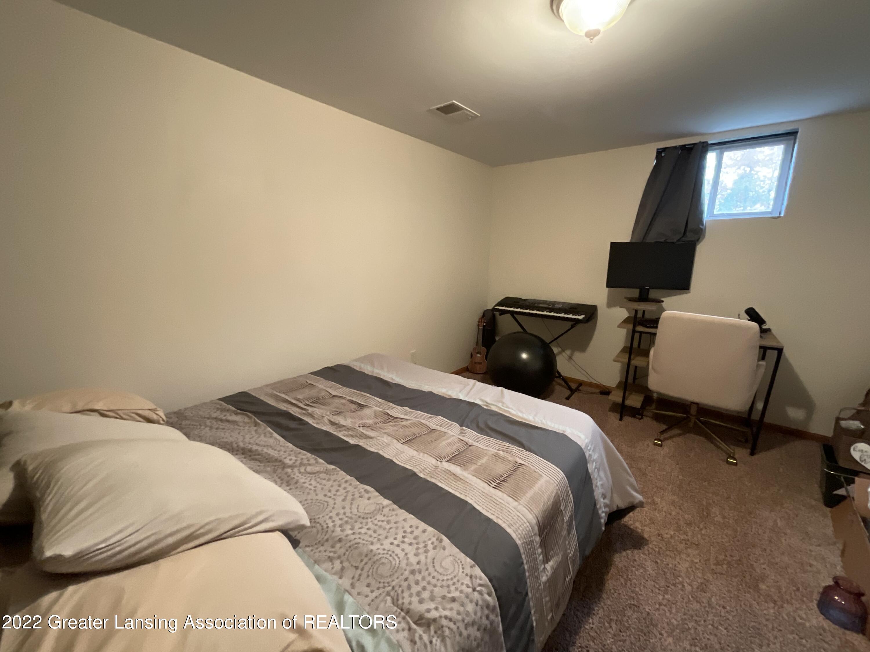 5741 Riverside Drive Lyons, MI 48851 - Photo 36 of 40 CB819BCC-98B2-46DC-B3F3-0BA54046836C
