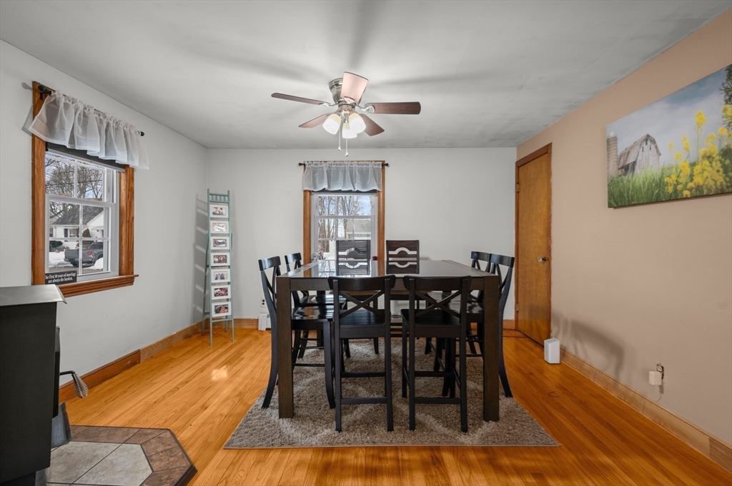15 Roland Road Peabody, MA 01960 - Photo 14 of 39