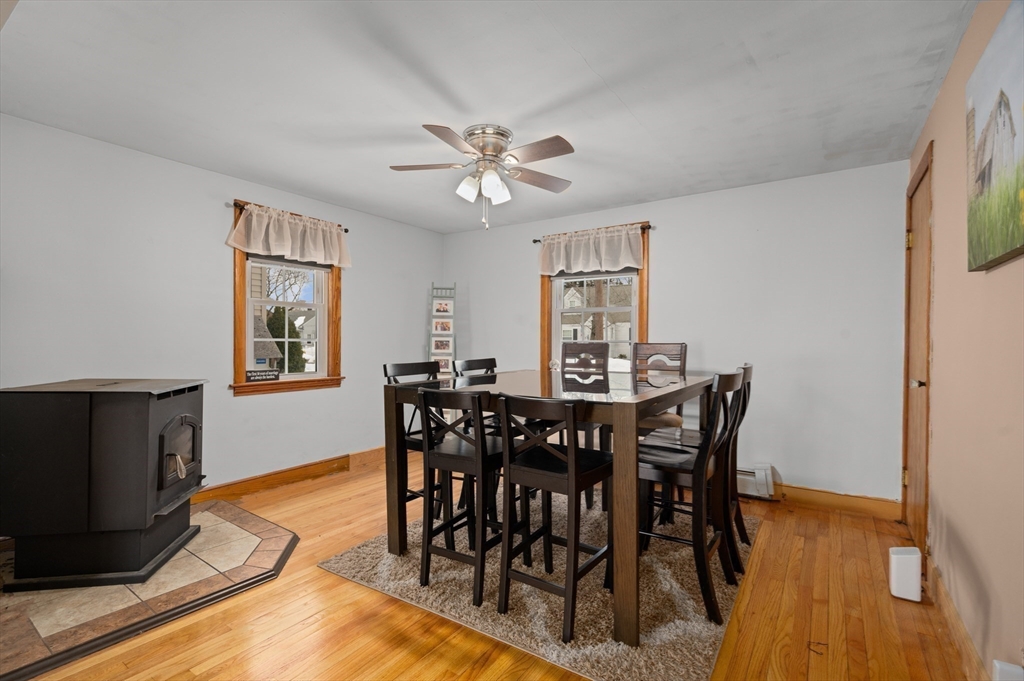 15 Roland Road Peabody, MA 01960 - Photo 15 of 39