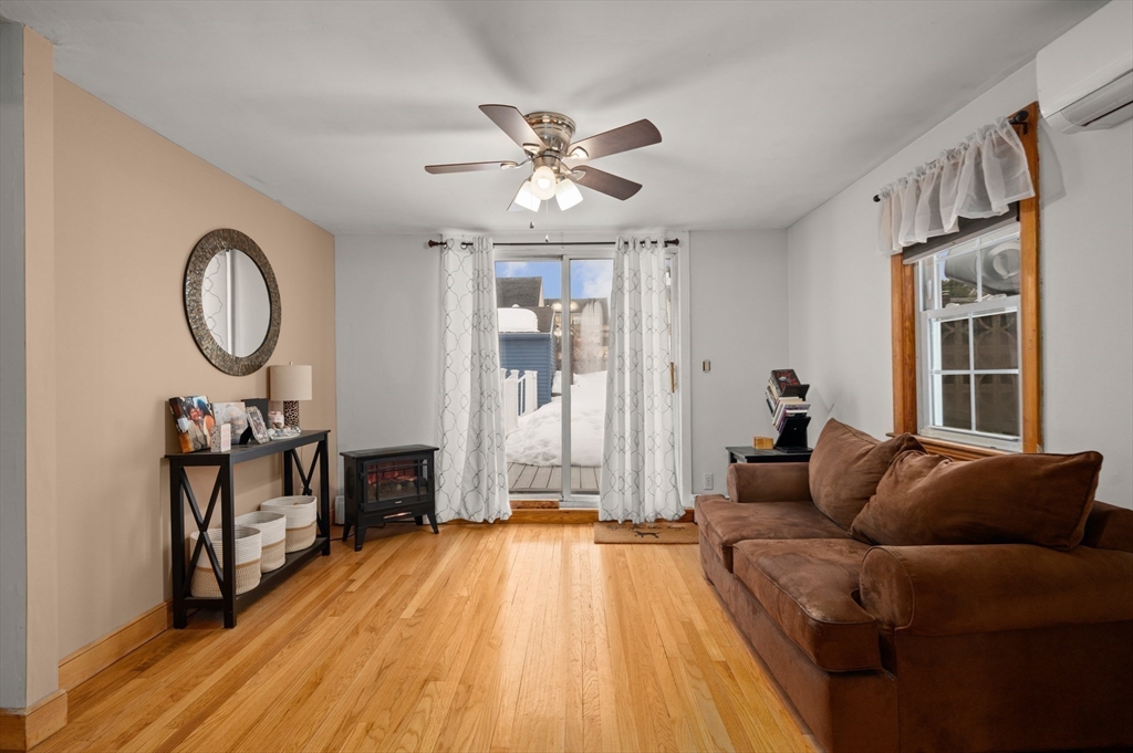 15 Roland Road Peabody, MA 01960 - Photo 17 of 41