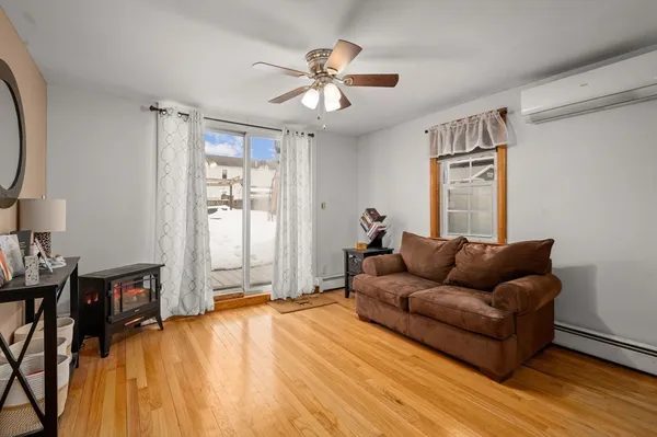 $599,900 | 15 Roland Road, Peabody, MA 01960