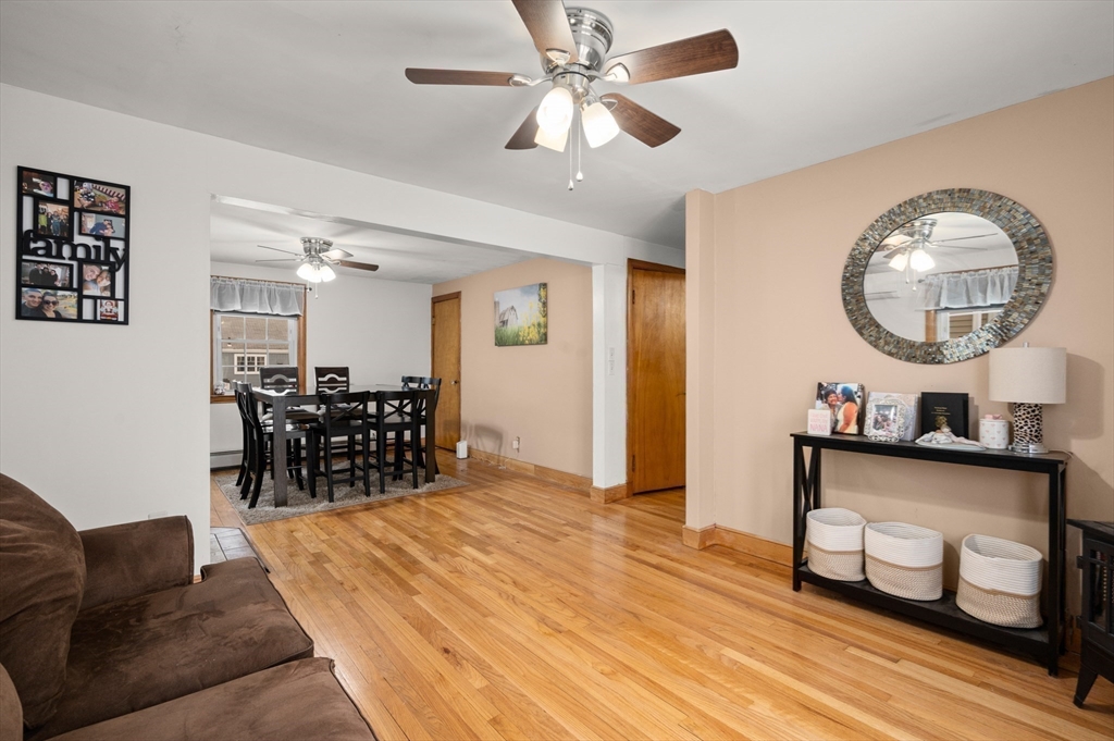 15 Roland Road Peabody, MA 01960 - Photo 18 of 39