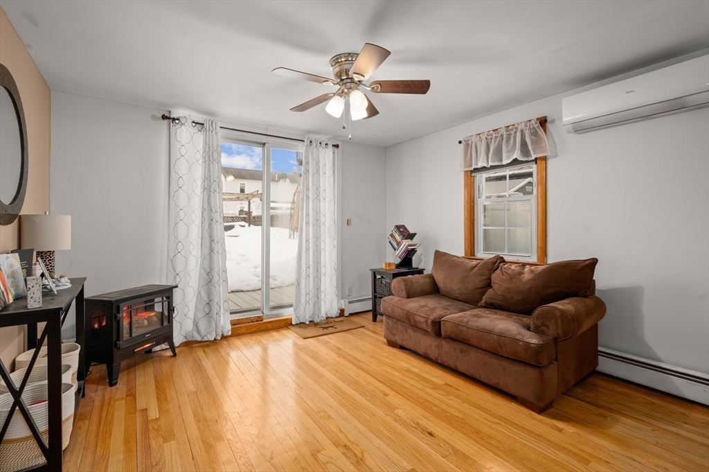 15 Roland Road Peabody, MA 01960 - Photo 18 of 41