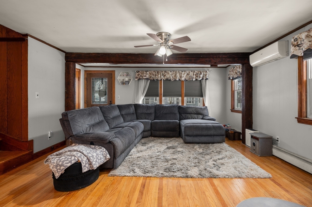 15 Roland Road Peabody, MA 01960 - Photo 20 of 39