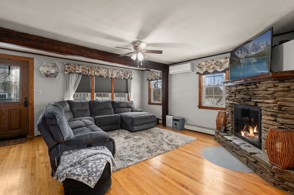 15 Roland Road Peabody, MA 01960 - Photo 20 of 41