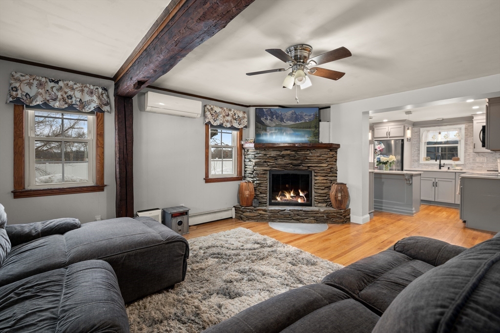 15 Roland Road Peabody, MA 01960 - Photo 22 of 41
