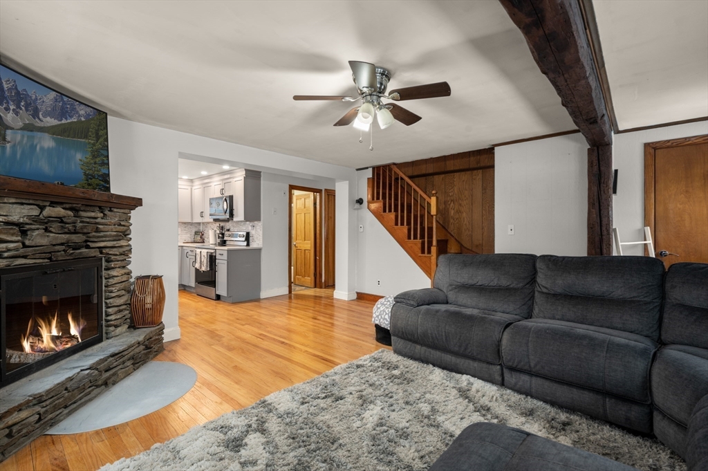 15 Roland Road Peabody, MA 01960 - Photo 23 of 41