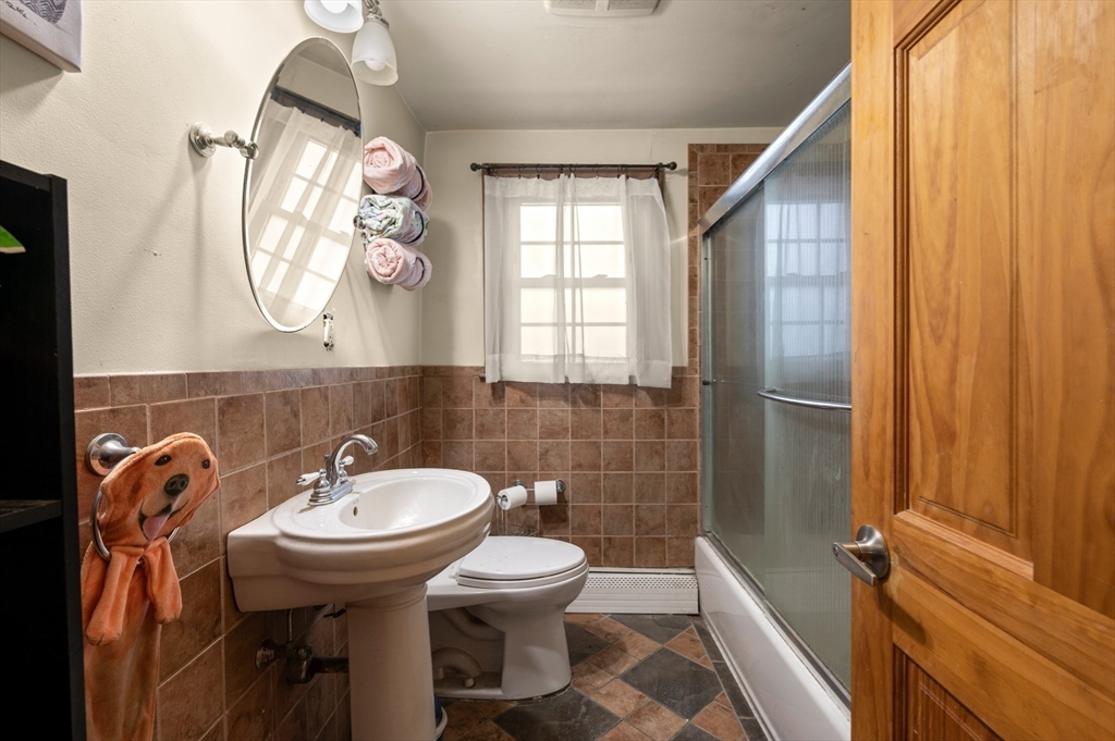 15 Roland Road Peabody, MA 01960 - Photo 23 of 39