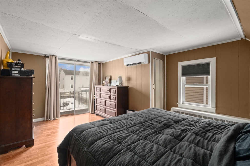 15 Roland Road Peabody, MA 01960 - Photo 25 of 41