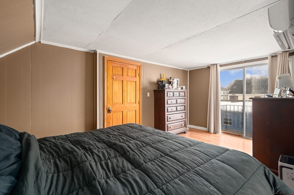 15 Roland Road Peabody, MA 01960 - Photo 26 of 39