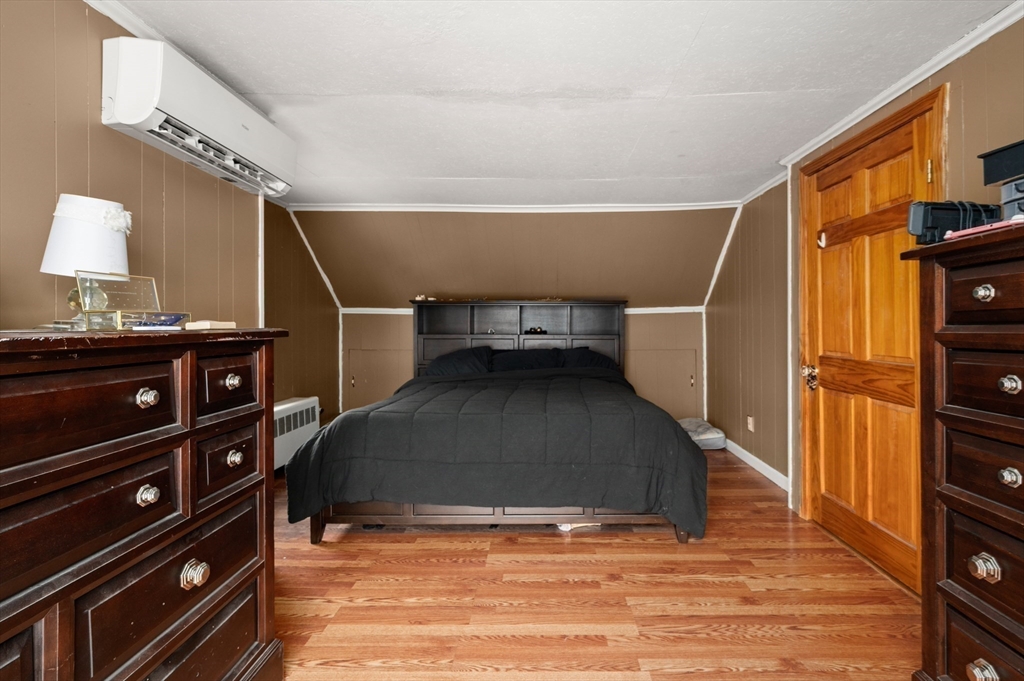 15 Roland Road Peabody, MA 01960 - Photo 26 of 41