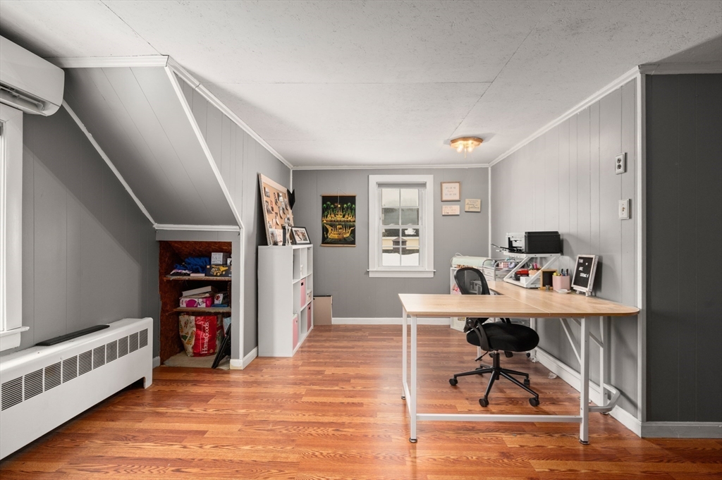 15 Roland Road Peabody, MA 01960 - Photo 28 of 41