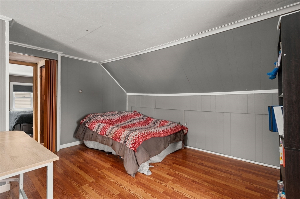 15 Roland Road Peabody, MA 01960 - Photo 29 of 41