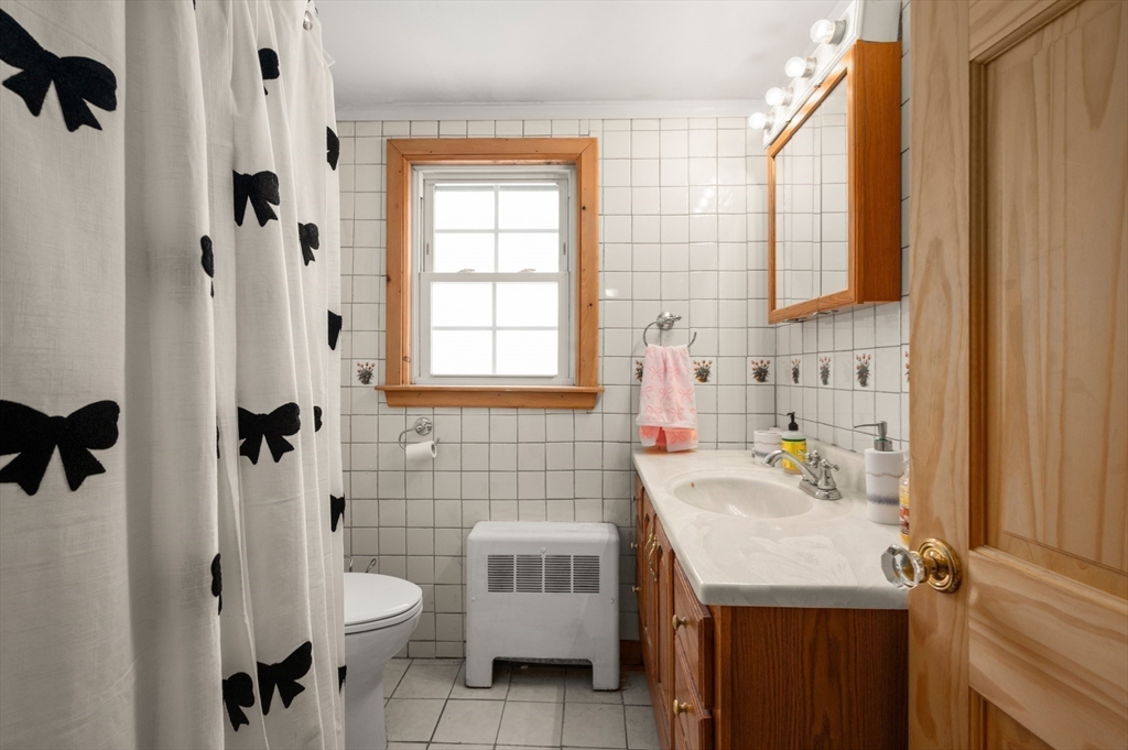 15 Roland Road Peabody, MA 01960 - Photo 30 of 39