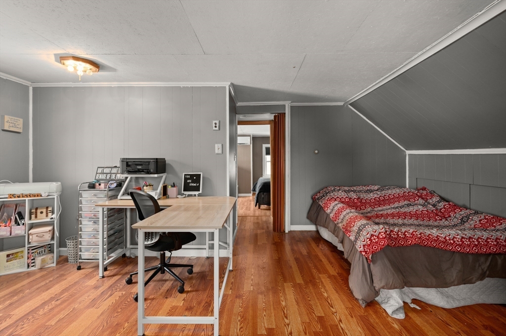 15 Roland Road Peabody, MA 01960 - Photo 30 of 41