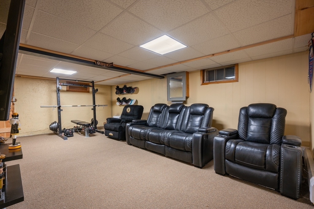 15 Roland Road Peabody, MA 01960 - Photo 34 of 41