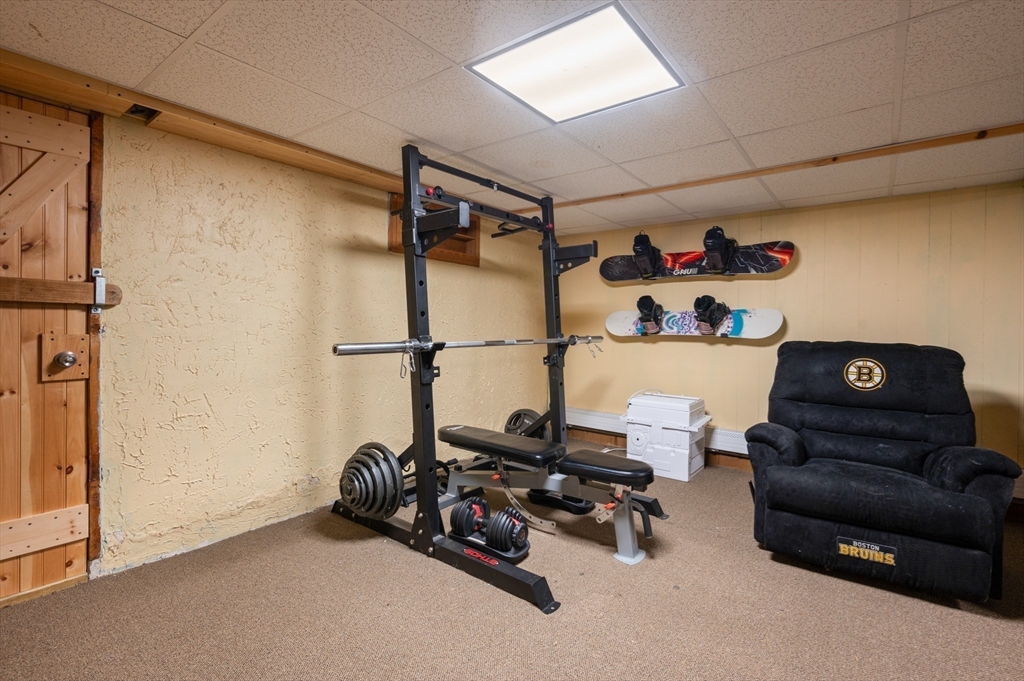 15 Roland Road Peabody, MA 01960 - Photo 35 of 41