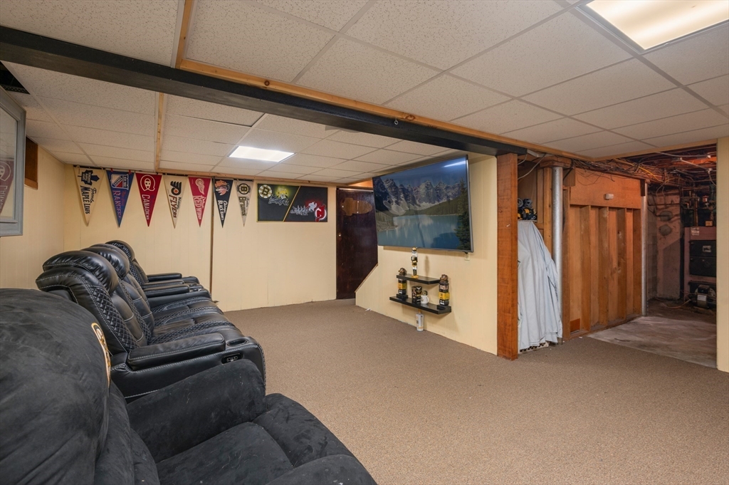 15 Roland Road Peabody, MA 01960 - Photo 36 of 41