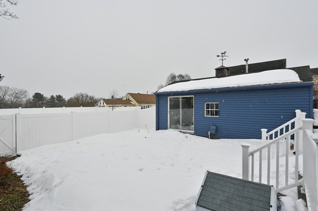 15 Roland Road Peabody, MA 01960 - Photo 39 of 41