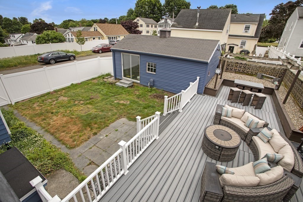 15 Roland Road Peabody, MA 01960 - Photo 4 of 39