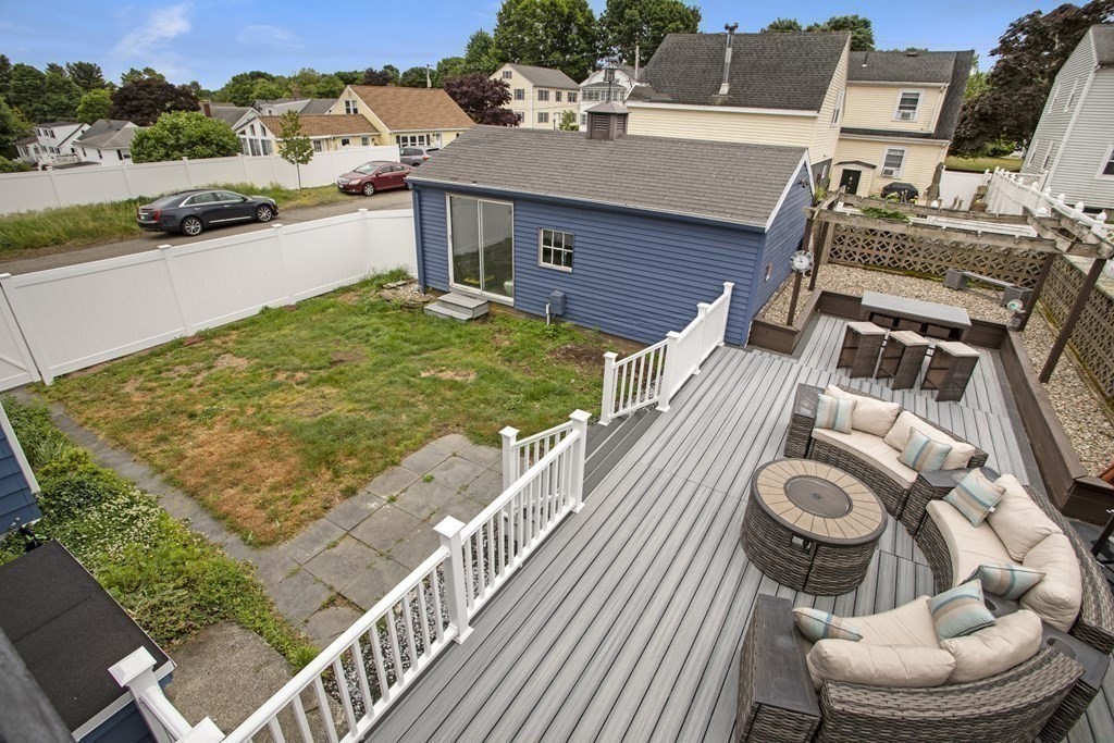 15 Roland Road Peabody, MA 01960 - Photo 5 of 41