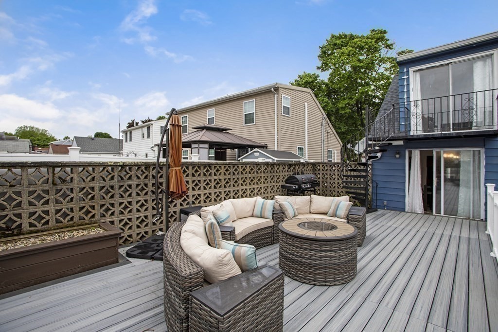 15 Roland Road Peabody, MA 01960 - Photo 6 of 39