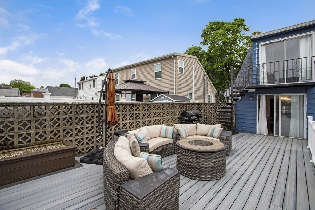 15 Roland Road Peabody, MA 01960 - Photo 7 of 41