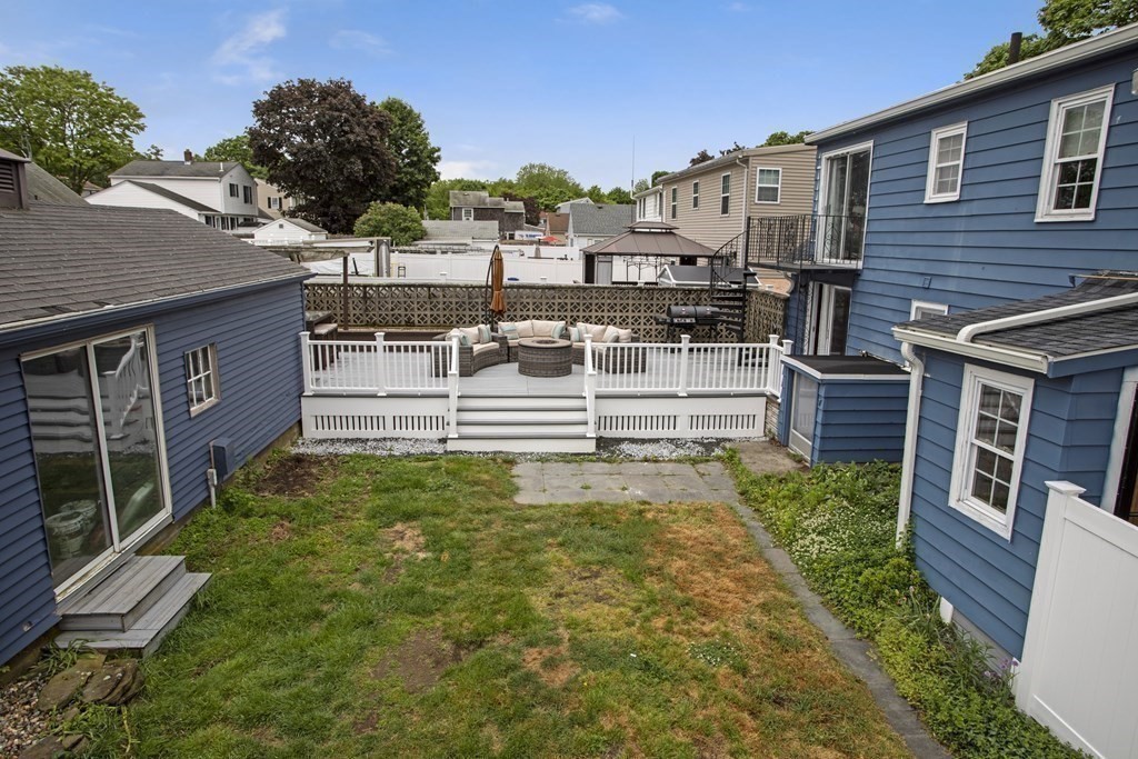 15 Roland Road Peabody, MA 01960 - Photo 8 of 41