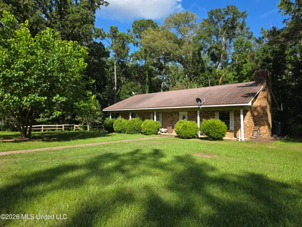 $199,900 | 1008 Tannahill Street, Wesson, MS 39191