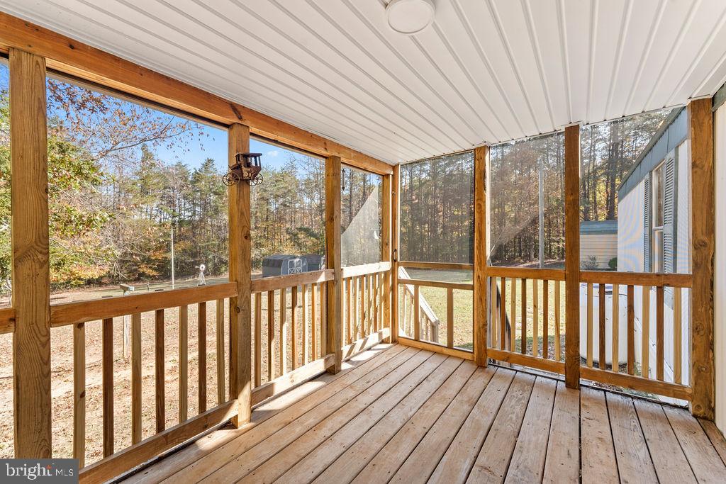 7227 Grand Brooks Road Spotsylvania, VA 22551 - Photo 19 of 47