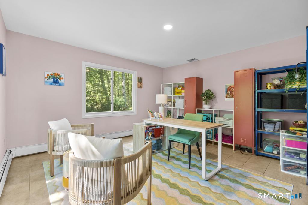 26 Hulda Hill Road Wilton, CT 06897 - Photo 8 of 39 Gallery Image 8