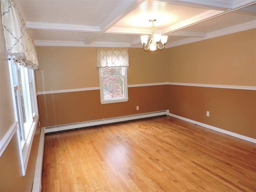 58 Stone School Road Sutton, MA 01590 - Photo 12 of 30