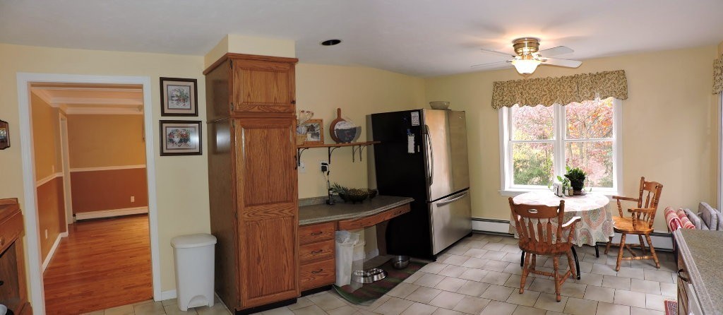 58 Stone School Road Sutton, MA 01590 - Photo 15 of 30
