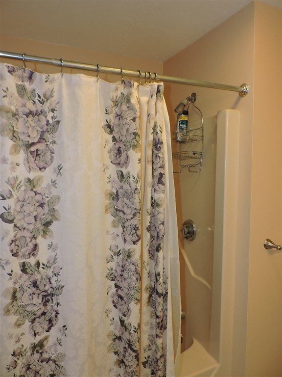 58 Stone School Road Sutton, MA 01590 - Photo 20 of 30