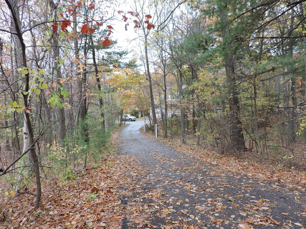 58 Stone School Road Sutton, MA 01590 - Photo 2 of 30