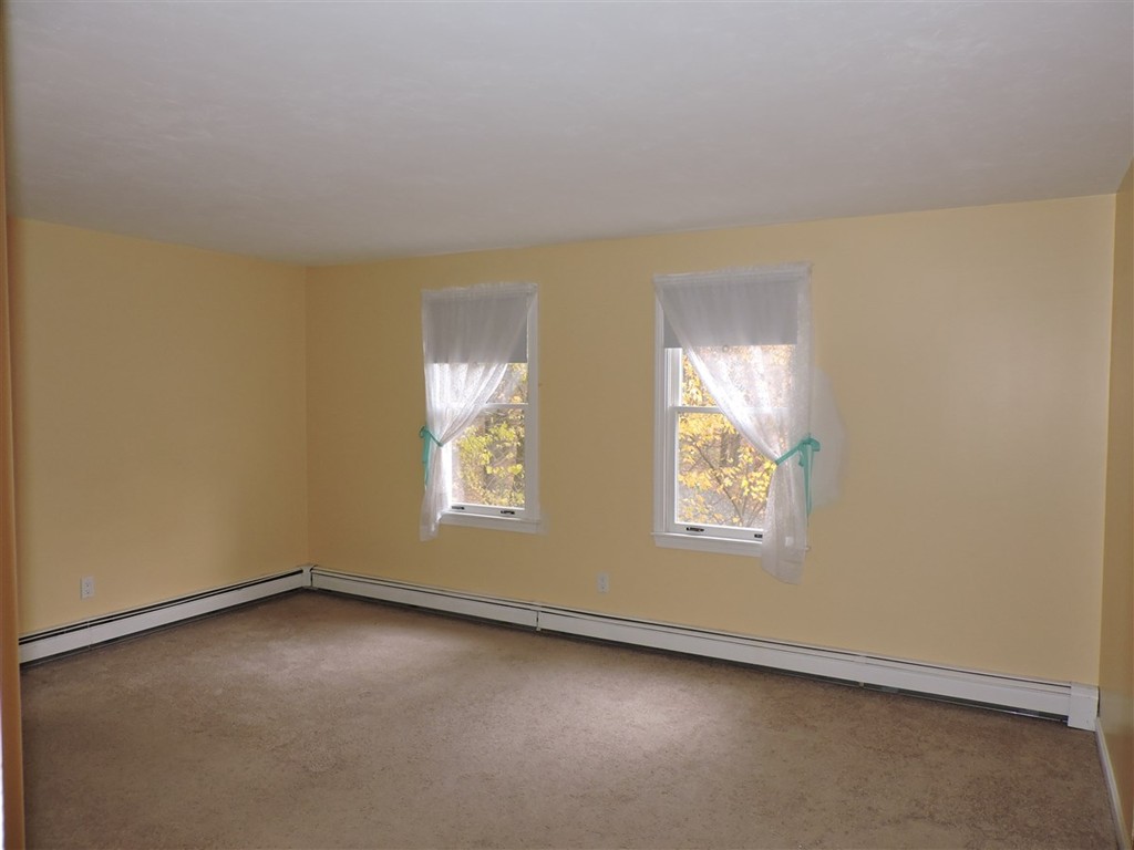58 Stone School Road Sutton, MA 01590 - Photo 23 of 30