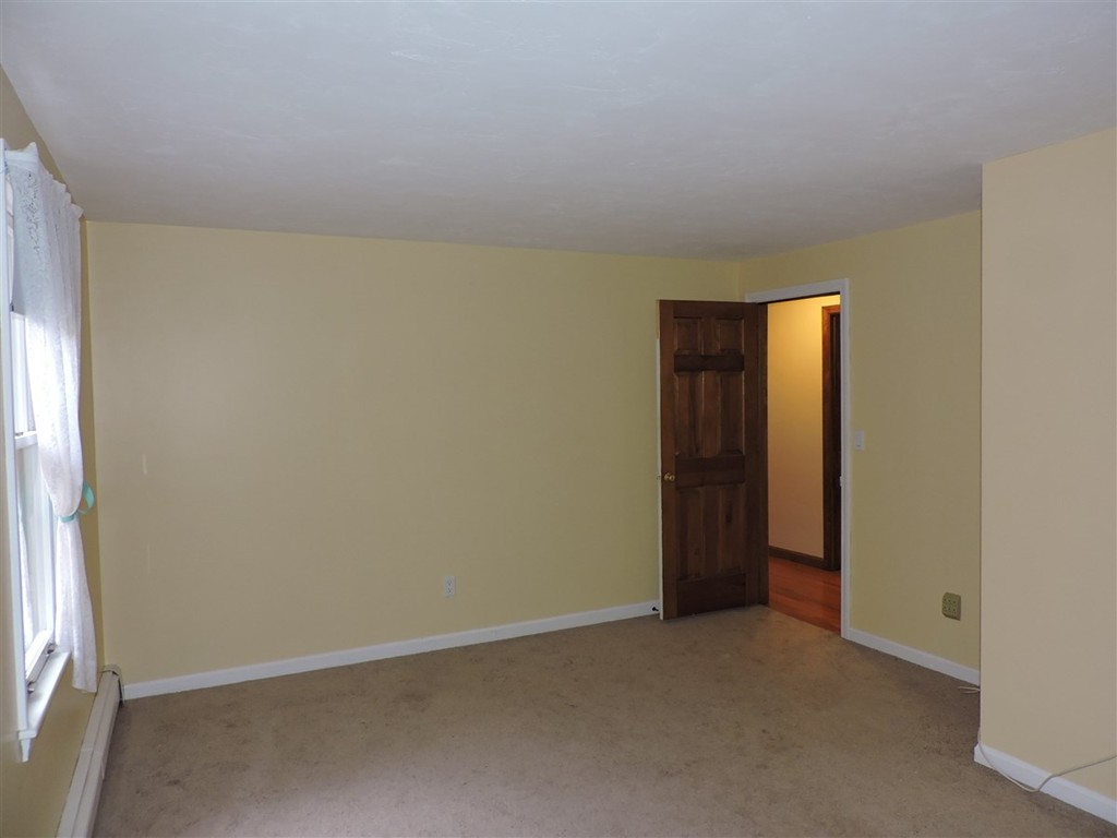 58 Stone School Road Sutton, MA 01590 - Photo 24 of 30