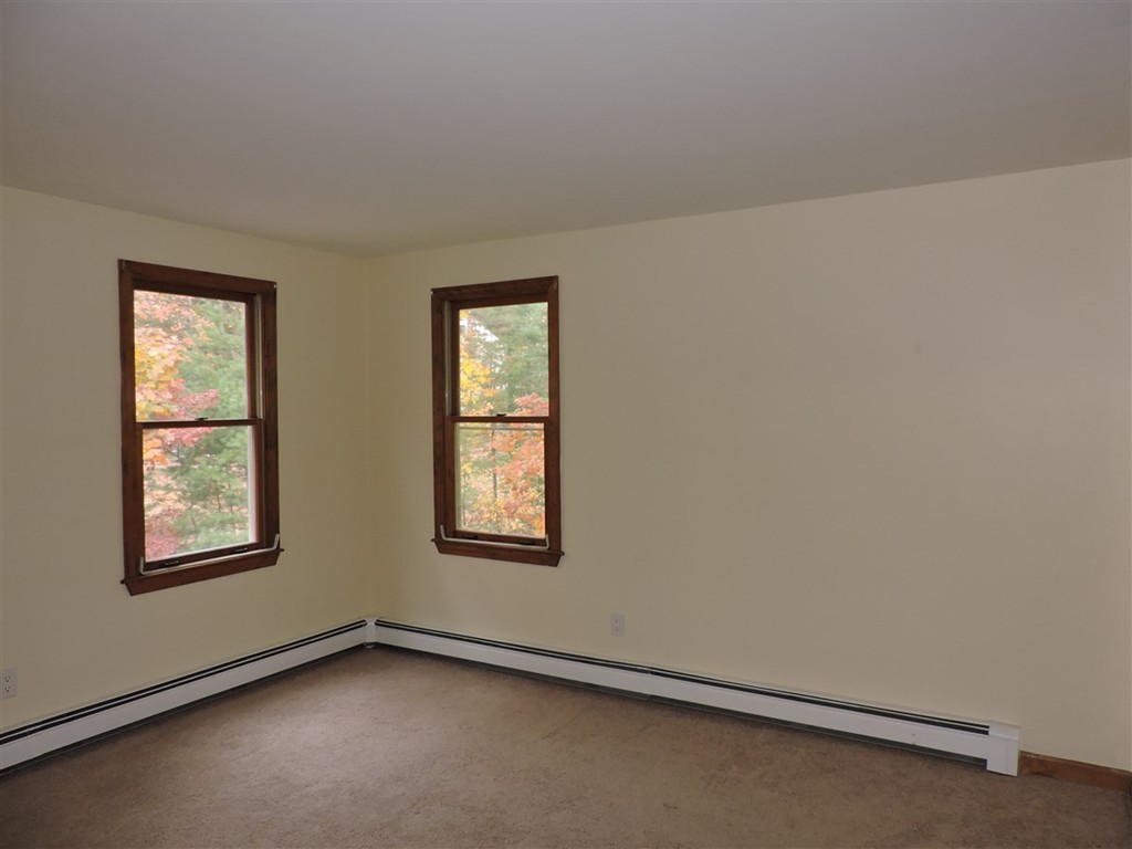 58 Stone School Road Sutton, MA 01590 - Photo 25 of 30