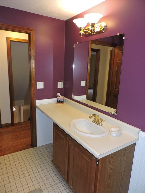 58 Stone School Road Sutton, MA 01590 - Photo 27 of 30