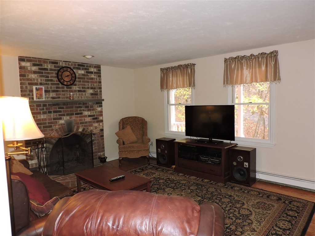 58 Stone School Road Sutton, MA 01590 - Photo 7 of 30