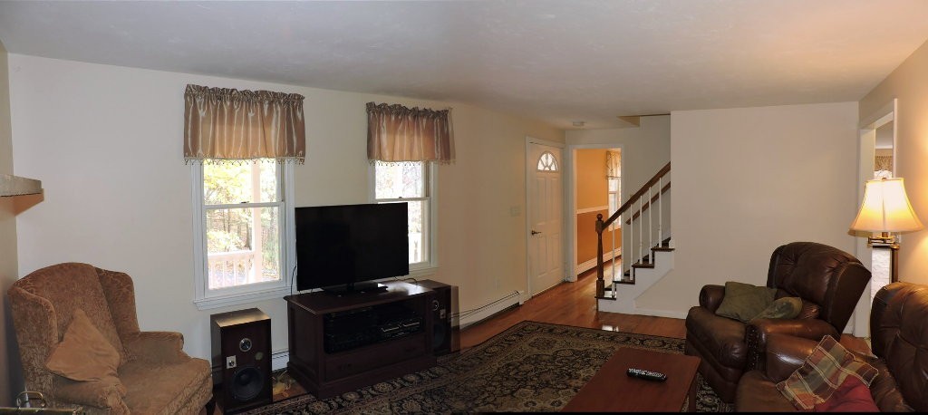 58 Stone School Road Sutton, MA 01590 - Photo 9 of 30