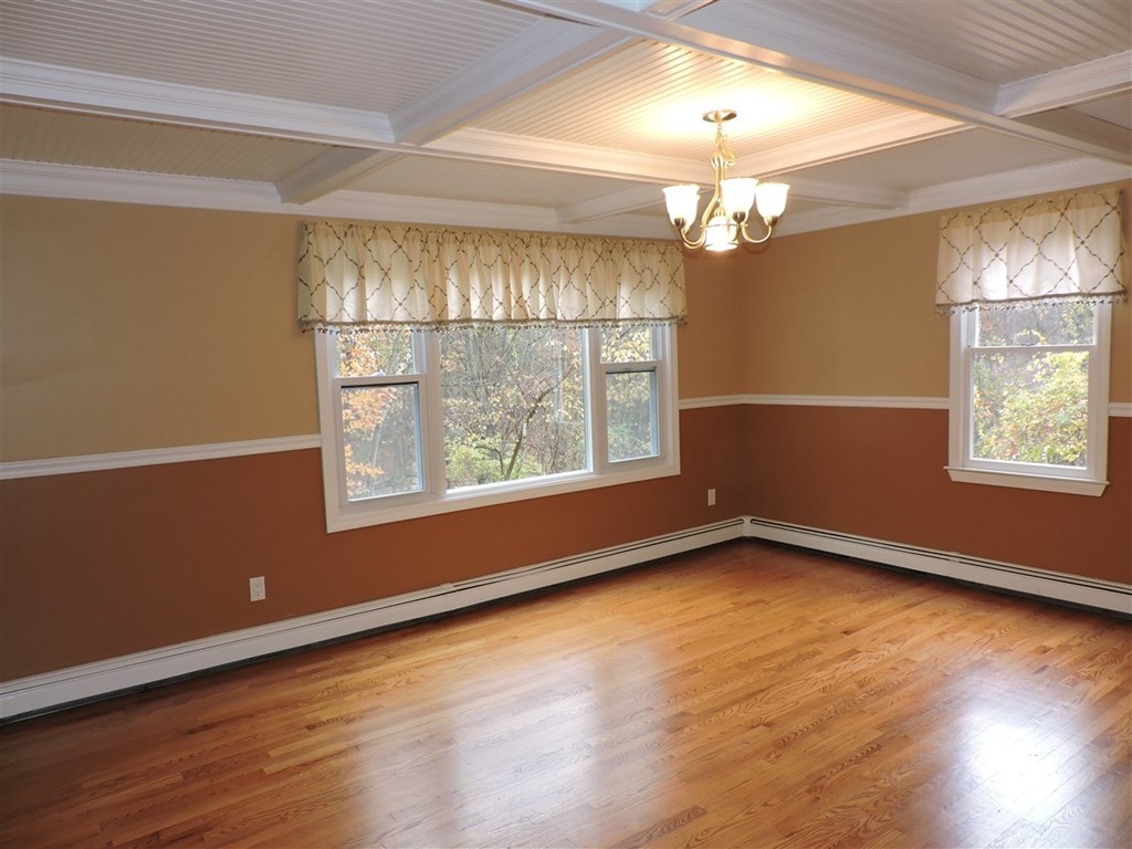 58 Stone School Road Sutton, MA 01590 - Photo 10 of 30