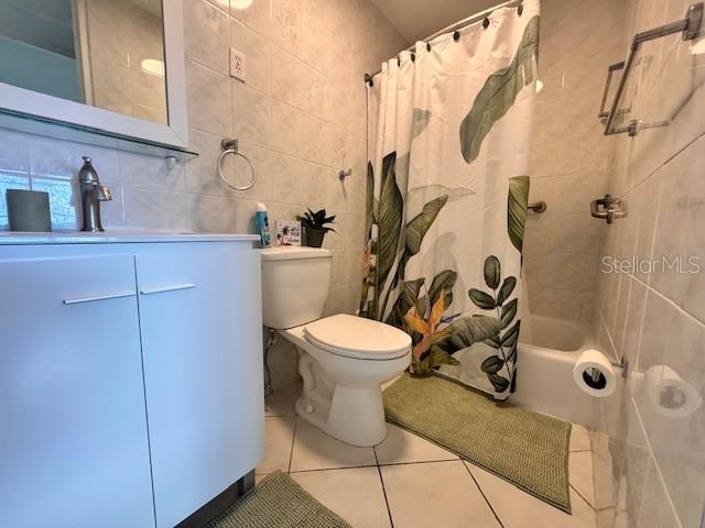 Ocean Drive Ocean Drive, Unit 1508 Luquillo, PR 00773 - Photo 13 of 25