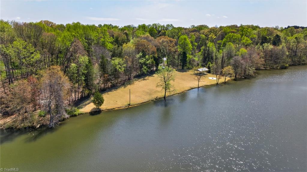 187 Shamrock Trail Road Lewisville, NC 27023 - Photo 42 of 42