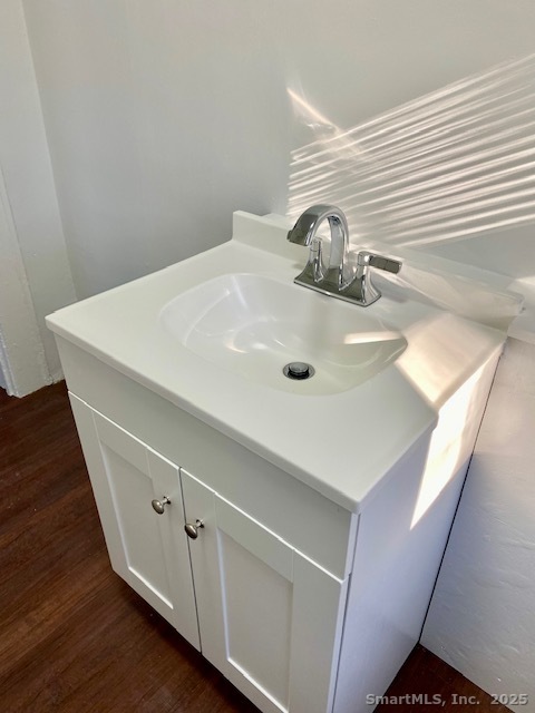 2 Visconti Street Norwalk, CT 06851 - Photo 7 of 9 a close view of tap