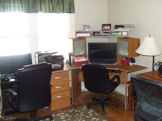 3454 Oak Road Stow, OH 44224 - Photo 18 of 24 Gallery Image 18