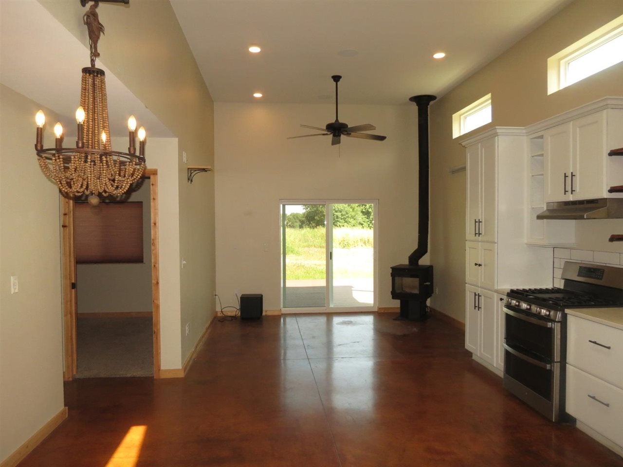 5800 Yost Road Stillwater, OK 74075 - Photo 23 of 28 Gallery Image 23