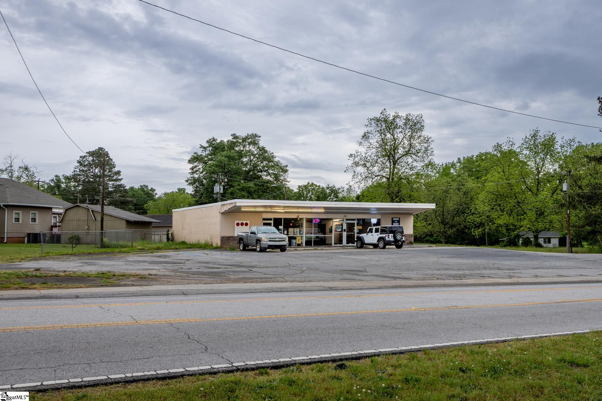 200 Willard Road Clinton, SC 29325 - Photo 19 of 27