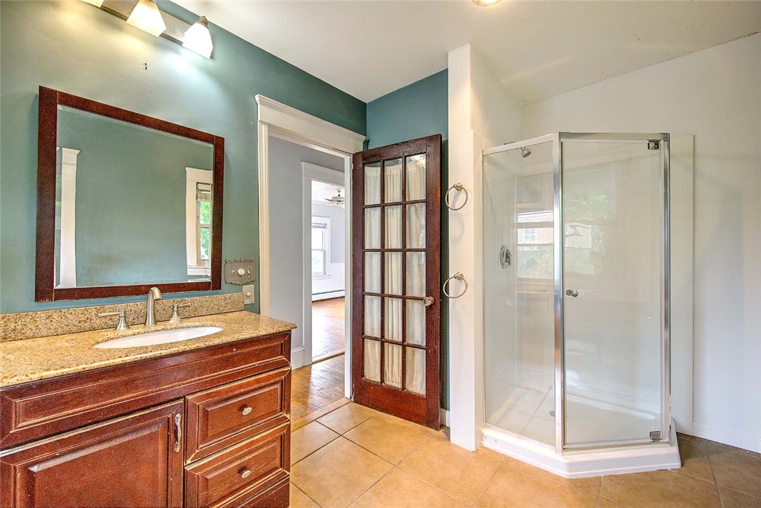 4 Talbot Manor Cranston, RI 02905 - Photo 29 of 36