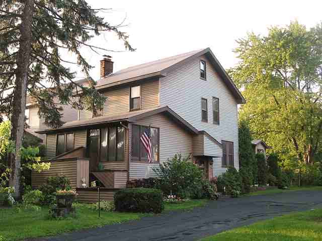 133 Troy Schenectady Road Colonie, NY 12189 - Photo 1 of 8 Photo 1